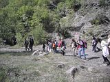 Fonti di Quara